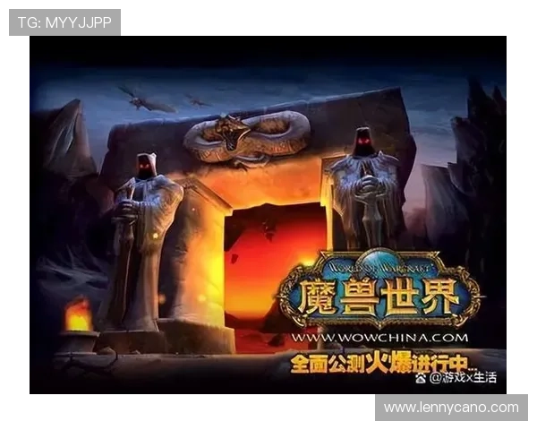 九游会j9登录入口最新官方渠道推荐，确保账号安全畅玩无忧