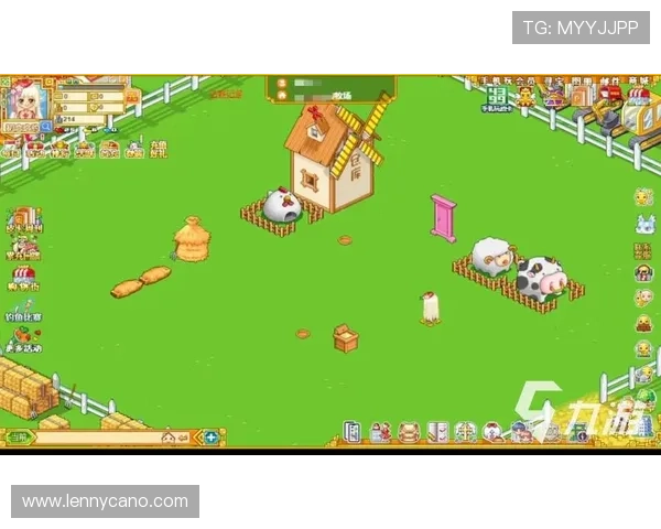 九游会老哥俱乐部电脑版最新玩法攻略与详细操作指南