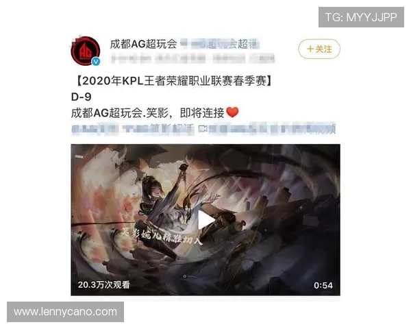 九游体育在线咨询为用户提供全面的体育赛事分析和比赛结果预测服务 九游体育在线咨询为用户提供全面的体育赛事分析和比赛结果预测服务