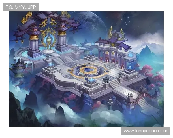 九游会官网登录入口官方最新地址，帮助玩家快速找到稳定登录通道