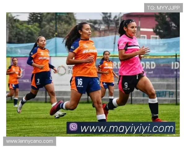 九游体育手机网址安全可靠，提供专业的体育竞猜和赛事分析服务