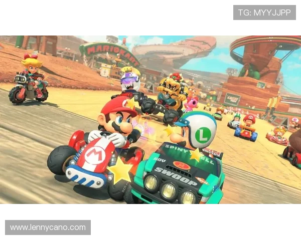 九游娱乐app体验棒为用户提供丰富多样的游戏资源和优质服务，打造极致的娱乐体验平台