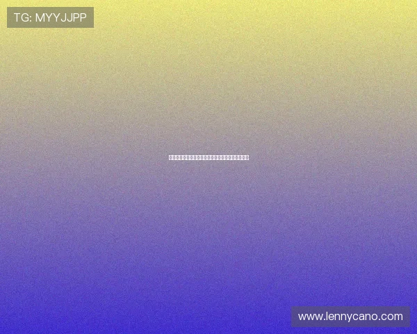 九游娱乐官网注册流程中的注意事项及避免常见错误 九游娱乐官网注册流程中的注意事项及避免常见错误