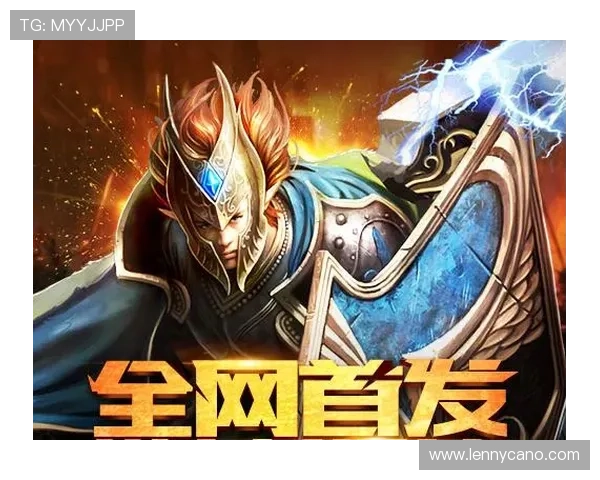 九游娱乐官网app常见问题与解决方案，快速应对登录、支付等多种使用难题