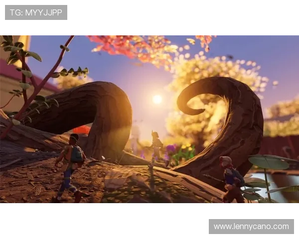 九游娱乐投注平台安全可靠,享受高品质游戏体验的最佳选择 九游娱乐投注平台安全可靠,享受高品质游戏体验的最佳选择