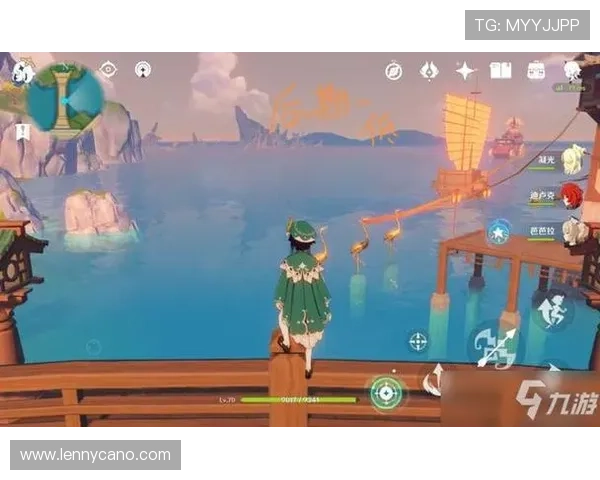 九游客户端电脑版常用设置调整技巧，个性化你的游戏体验