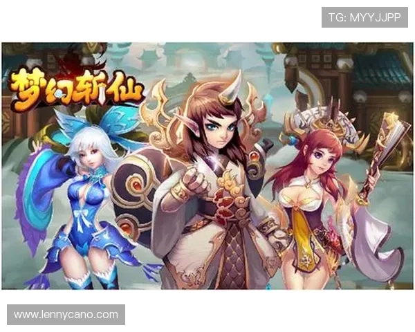 九游官网版下载安装指南，详细步骤帮助玩家轻松开启精彩游戏之旅