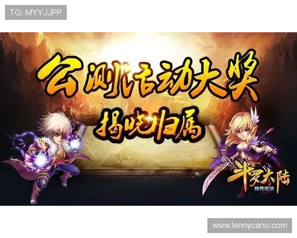 九游汇官网首页进入步骤详解及常见问题解答 九游汇官网首页进入步骤详解及常见问题解答