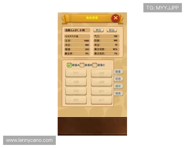 九游游戏中心apk特色功能介绍,助你轻松找到心仪的游戏类型 九游游戏中心apk特色功能介绍,助你轻松找到心仪的游戏类型