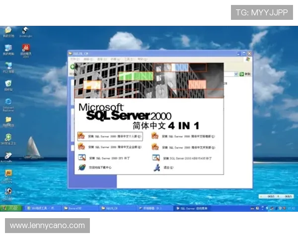 九游电脑版官网下载详细教程,快速安装与设置指南帮助玩家无忧体验 九游电脑版官网下载详细教程,快速安装与设置指南帮助玩家无忧体验