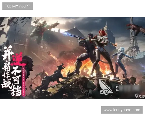 九游登陆网址官方最新入口链接,确保玩家安全顺畅登录游戏享受极致体验