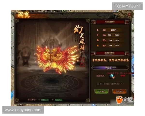 九游网官方网站下载安装步骤全攻略,解决用户在下载过程中遇到的常见问题 九游网官方网站下载安装步骤全攻略,解决用户在下载过程中遇到的常见问题