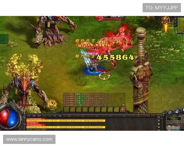 九游神途官方网站全面解析游戏特色与最新活动，助你轻松成为游戏高手