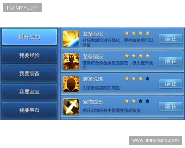 九游网页版入口官网全面指南,详细步骤帮助玩家快速进入游戏世界 九游网页版入口官网全面指南,详细步骤帮助玩家快速进入游戏世界