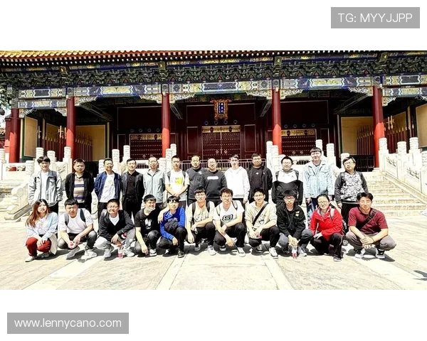 九游老哥俱乐部的历史发展和未来规划,为玩家带来哪些新体验