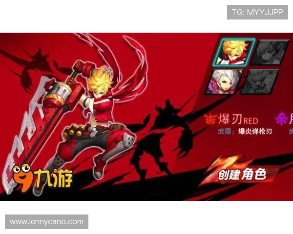 九游论坛官网网页版未来发展方向与新功能预告让你提前掌握平台最新动态