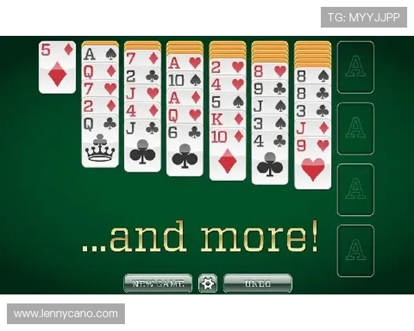 九游赌场扑克：玩家真实评价与优质服务保障体验