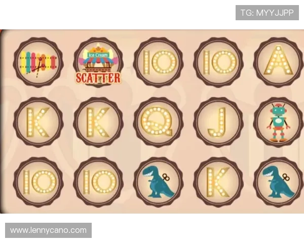 亚游官网安全可靠，提供丰富多样的最新游戏资讯与优质娱乐体验