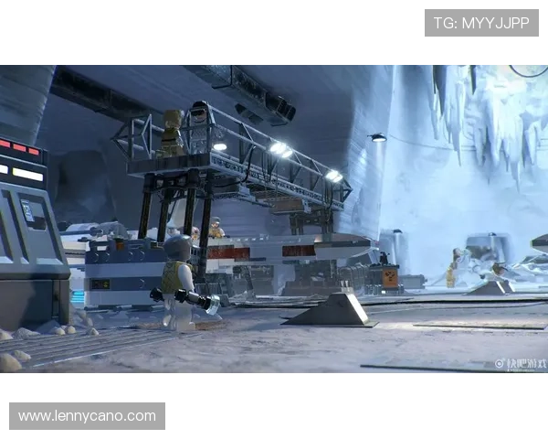 在j9游戏官网注册账号，开启你的专属游戏冒险之旅