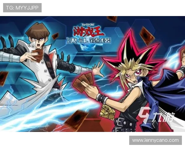 简单易懂的九游官网登录流程，陪你轻松畅玩游戏