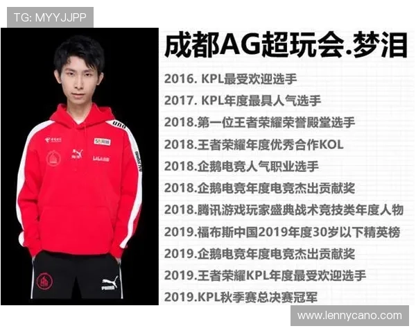 详细解析ag电竞官方下载官网的注册流程与账号安全保障措施