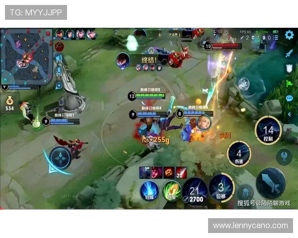 选择ag快速厅的理由，优质游戏内容和极速服务赢得玩家青睐