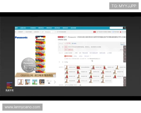 解决AG视讯澳会员登录常见问题，提供全面的操作帮助与支持