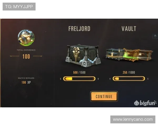 9游游戏最新资讯全面解析助你掌握游戏动态与玩法技巧