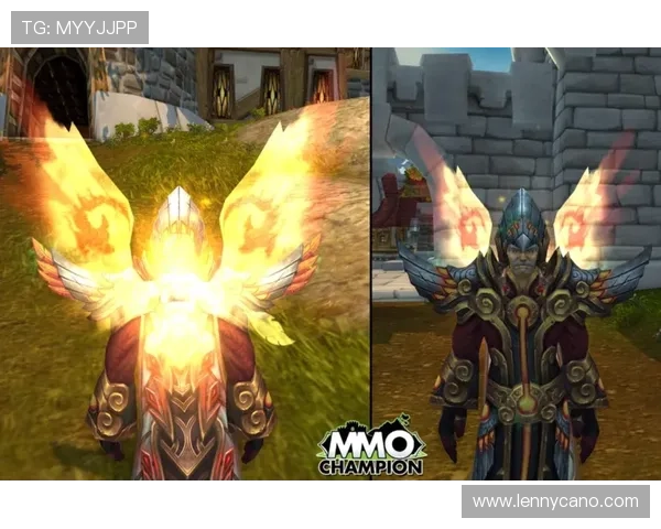 J9九游VIP直营平台的常见问题与解决方案，帮助玩家快速解决使用中的疑问