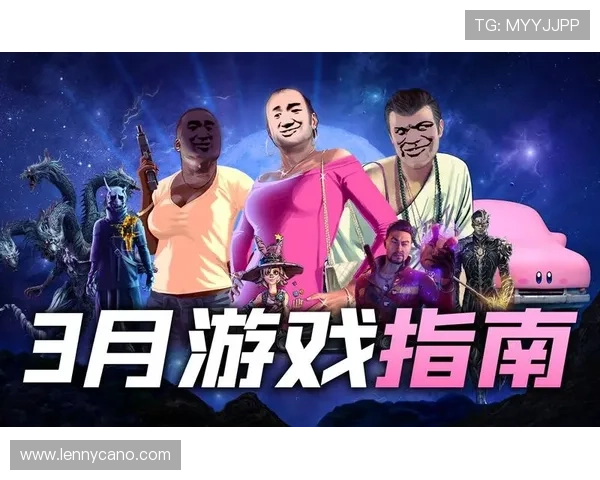九游PP电游最新版本下载指南，全面解析游戏安装与更新流程