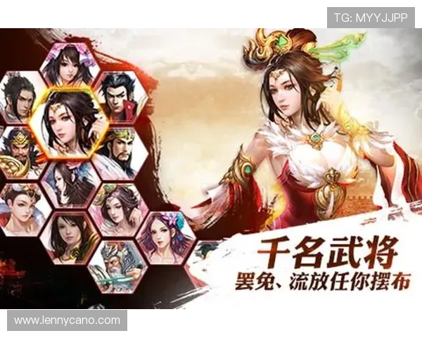 九游在线平台官网注册流程详解及账号安全保护措施，确保您的游戏体验无忧