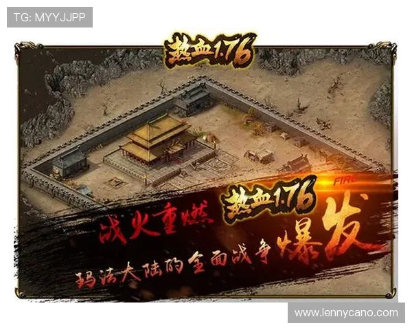 九游娱乐手机版免费下载,海量游戏资源一键安装无需繁琐操作 九游娱乐手机版免费下载,海量游戏资源一键安装无需繁琐操作