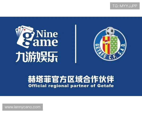 九游娱乐网页版优惠活动不断，丰富的福利奖励助力玩家轻松赢取丰厚奖励