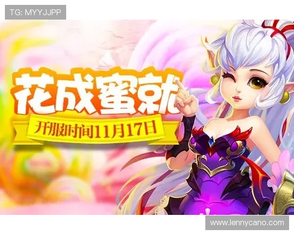 九游官网网页版登陆入口最新指南帮助玩家顺利进入游戏体验全新内容