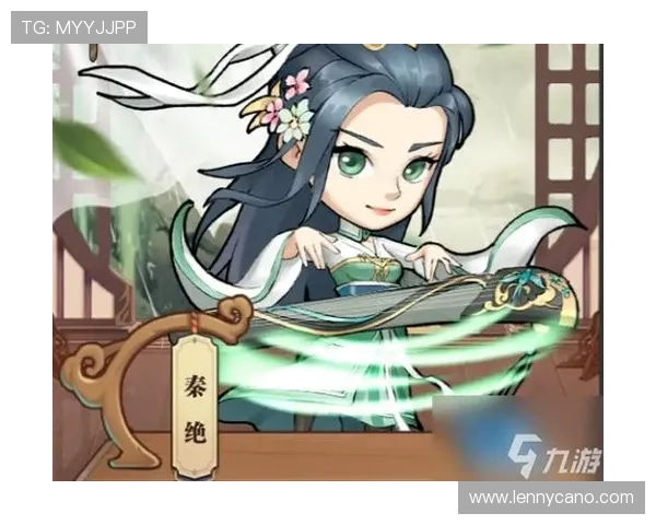 九游会j9app下载安装后如何快速注册登录，提升游戏体验的实用指南