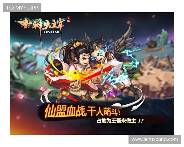 九游体育在线下载优化升级,提升观看体验让你尽享高清体育直播盛宴 九游体育在线下载优化升级,提升观看体验让你尽享高清体育直播盛宴