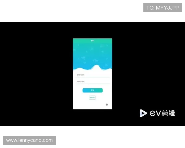 九游体育网页版在线登录app支持多平台同步登录实现无缝切换多设备游戏体验 九游体育网页版在线登录app支持多平台同步登录实现无缝切换多设备游戏体验