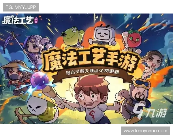 九游安卓网优质游戏推荐,满足不同玩家的多样化游戏需求与体验 九游安卓网优质游戏推荐,满足不同玩家的多样化游戏需求与体验