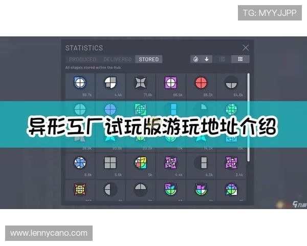 九游登录入口网页版无法登录怎么办?完整故障排查与解决方法指南 九游登录入口网页版无法登录怎么办?完整故障排查与解决方法指南