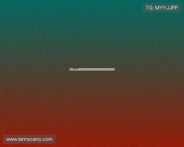 九游app下载入口官网介绍九游平台的会员福利与专属优惠活动 九游app下载入口官网介绍九游平台的会员福利与专属优惠活动